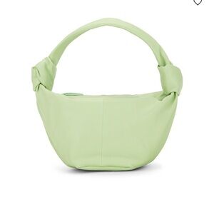 BOTTEGA VENETA
Double Knot Bag